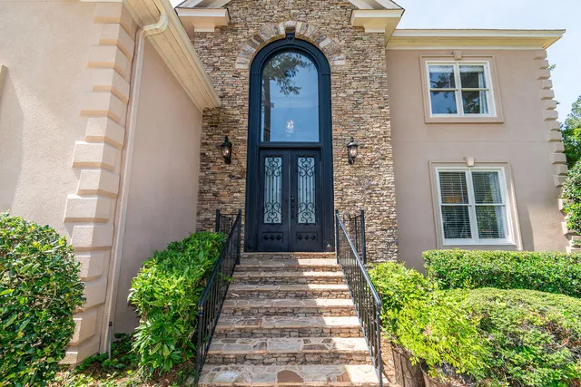 $574,900 | 701 Foster's Court, Evans, GA 30809