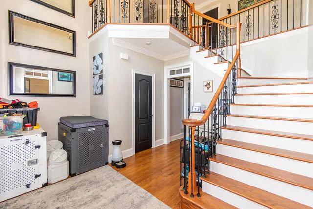 $574,900 | 701 Foster's Court, Evans, GA 30809