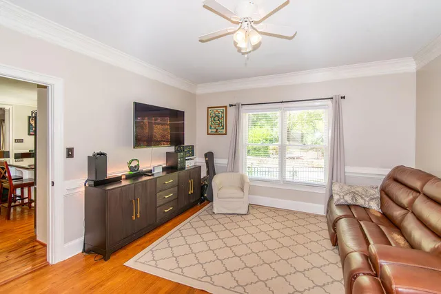 $574,900 | 701 Foster's Court, Evans, GA 30809