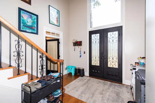 $574,900 | 701 Foster's Court, Evans, GA 30809