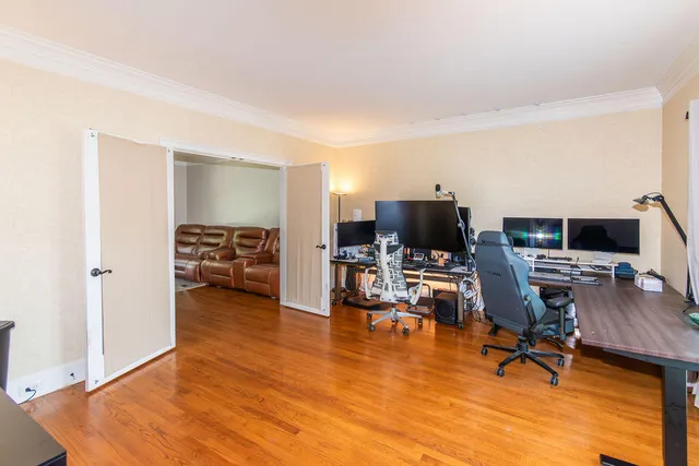 $574,900 | 701 Foster's Court, Evans, GA 30809