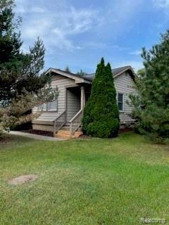 2800 Eastern Avenue Rochester Hills, MI 48307 - Photo 2 of 31