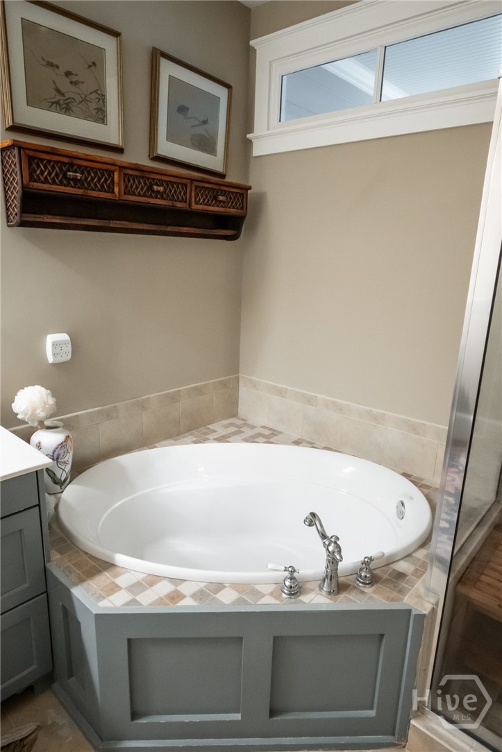 11 Chestnut Oak Run, Unit 11 Athens, GA 30607 - Photo 24 of 42