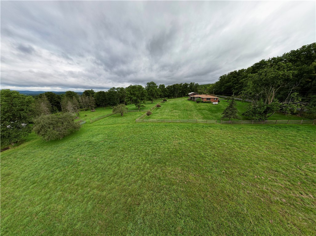 167 Jennings Road Veteran, NY 14845 - Photo 42 of 48 Gallery Image 42