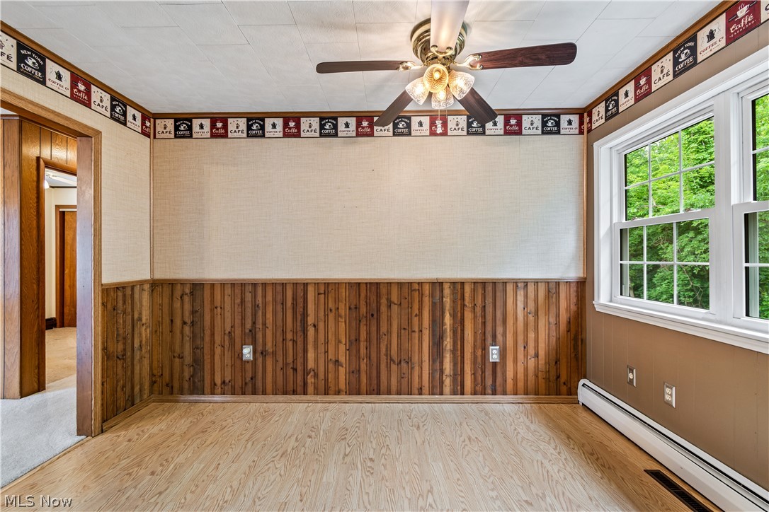 51415 Wegee Road Bellaire, OH 43906 - Photo 10 of 34