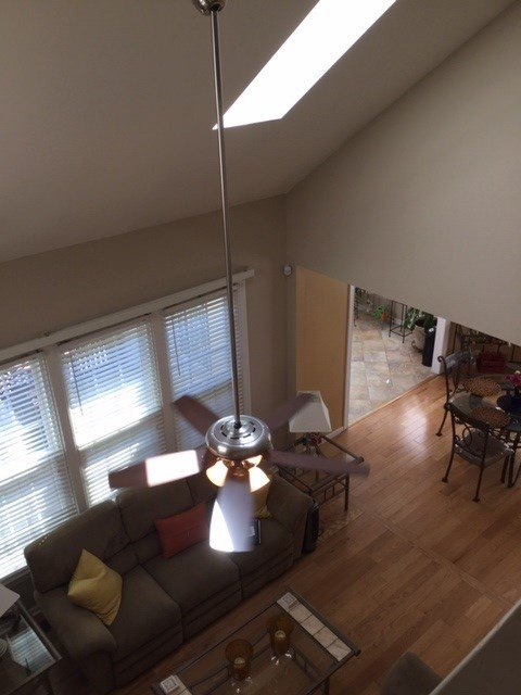7908 Milltrace Run Raleigh, NC 27615 - Photo 14 of 20 Photo 14