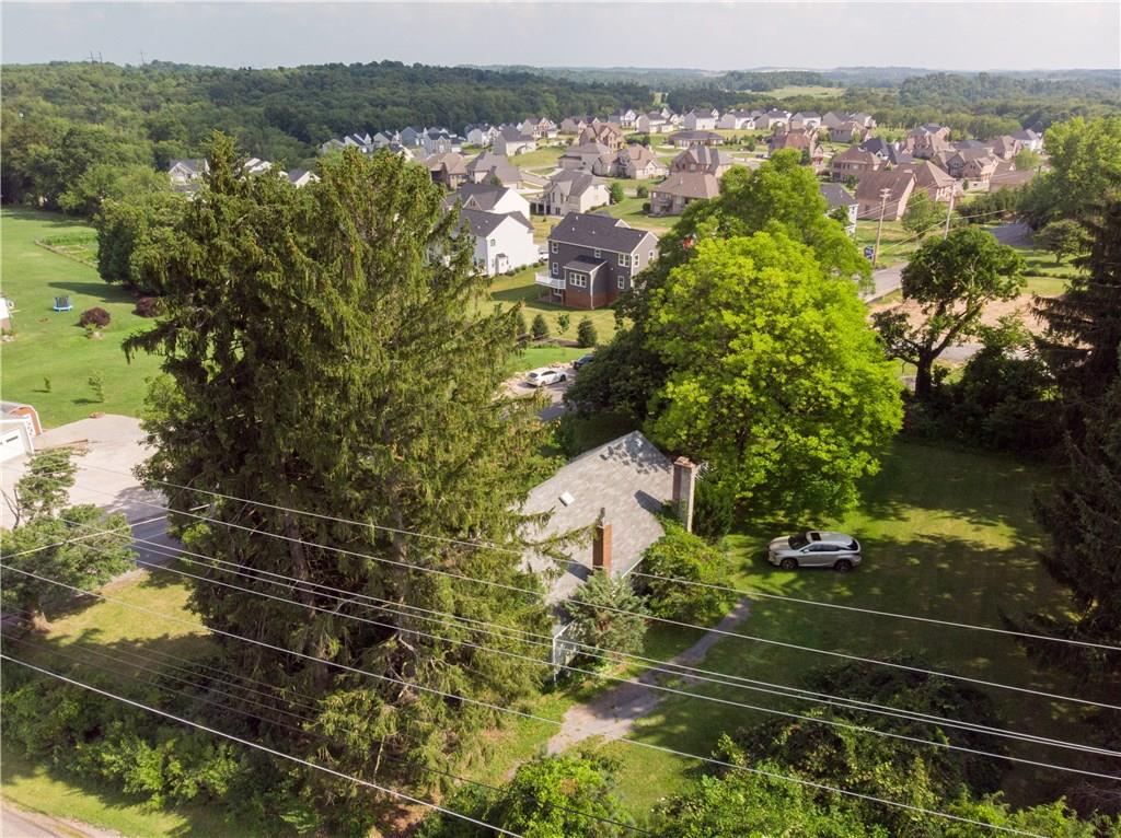 271 Moody Road Imperial, PA 15126 - Photo 18 of 19 Gallery Image 18