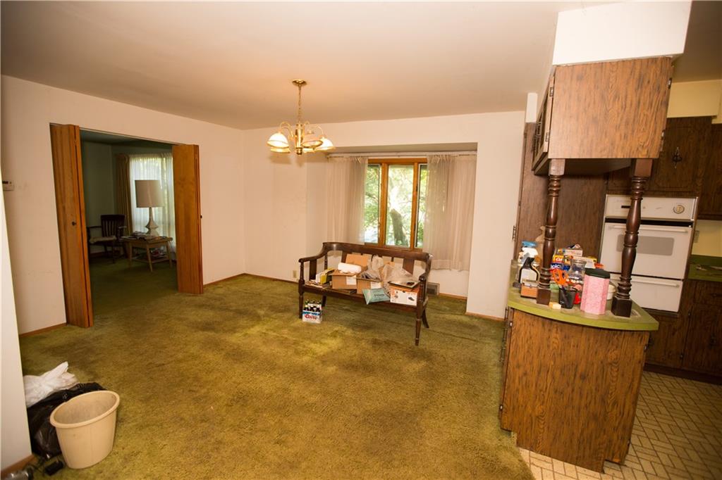 271 Moody Road Imperial, PA 15126 - Photo 4 of 19 Gallery Image 4