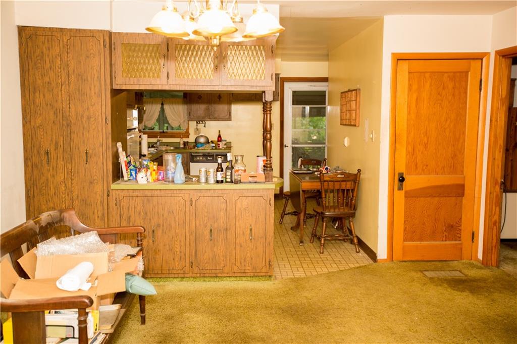 271 Moody Road Imperial, PA 15126 - Photo 7 of 19 Gallery Image 7