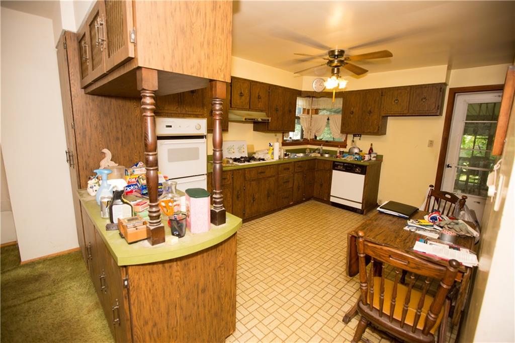 271 Moody Road Imperial, PA 15126 - Photo 8 of 19 Gallery Image 8
