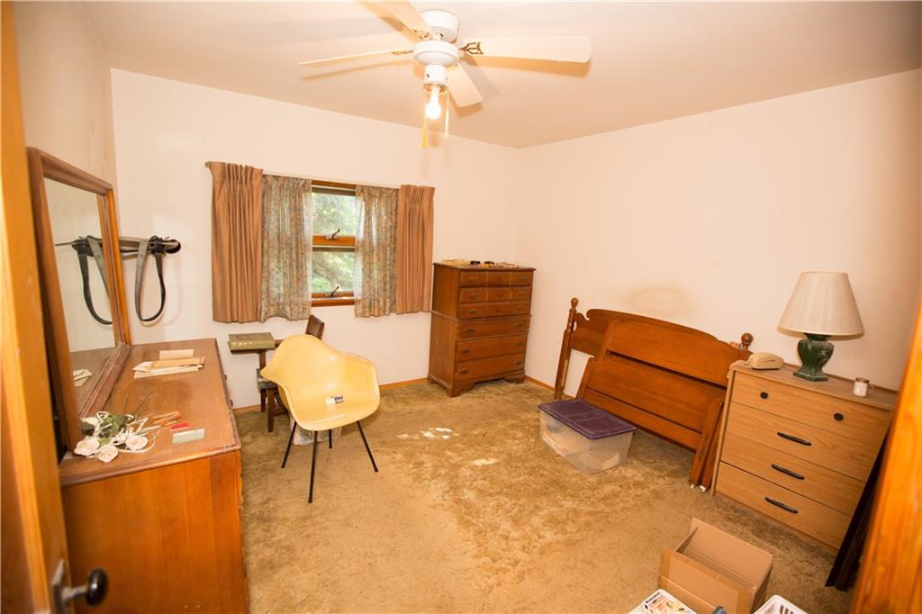 271 Moody Road Imperial, PA 15126 - Photo 9 of 19 Gallery Image 9