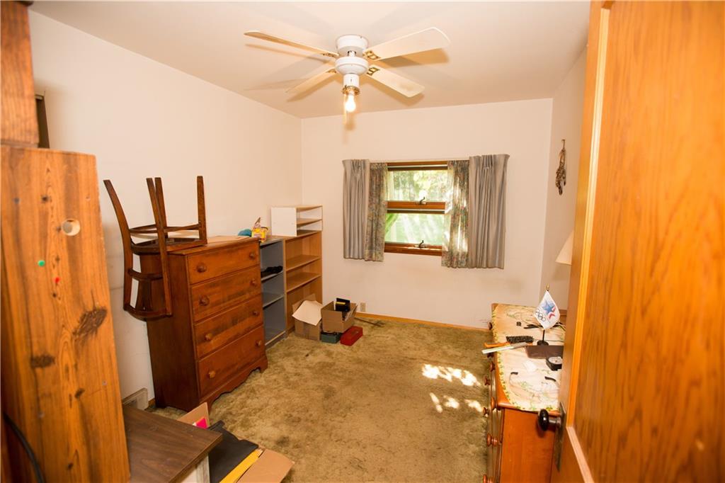 271 Moody Road Imperial, PA 15126 - Photo 10 of 19 Gallery Image 10
