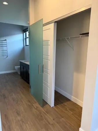 $4,800 | 835 Northeast 191st Street, Miami, FL 33179