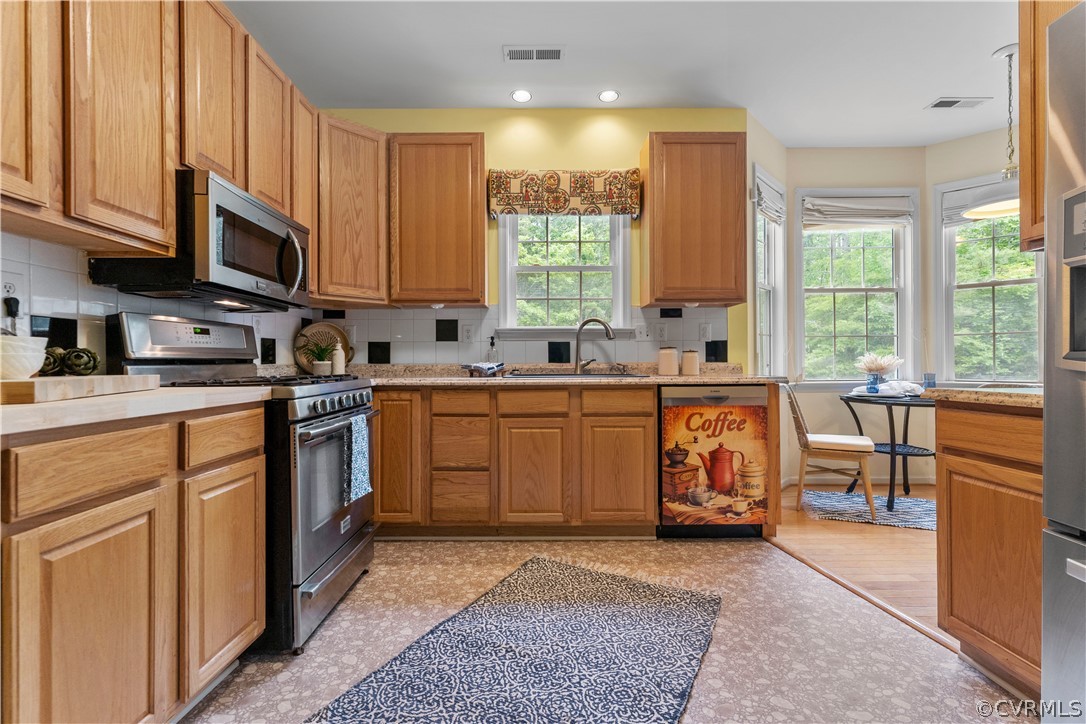 794 Landover Road Troy, VA 22974 - Photo 11 of 45 Gallery Image 11