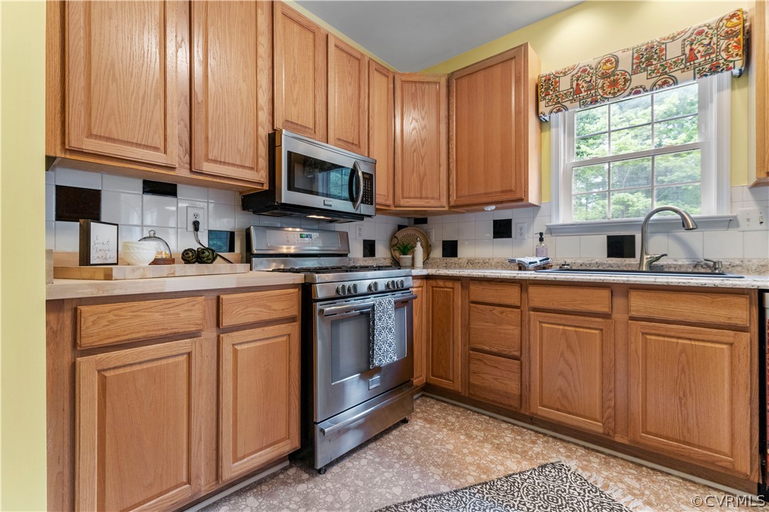 794 Landover Road Troy, VA 22974 - Photo 12 of 45 Gallery Image 12