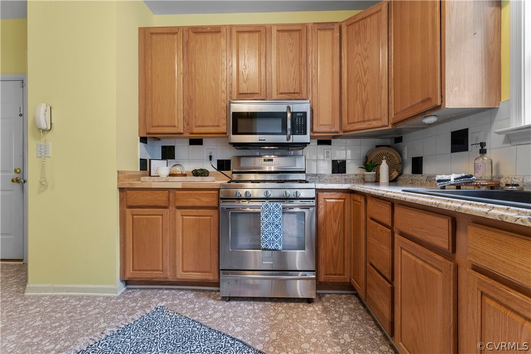794 Landover Road Troy, VA 22974 - Photo 13 of 45 Gallery Image 13