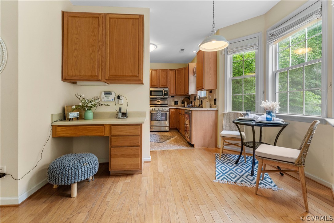 794 Landover Road Troy, VA 22974 - Photo 17 of 45 Gallery Image 17