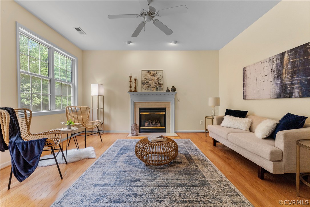 794 Landover Road Troy, VA 22974 - Photo 19 of 45 Gallery Image 19