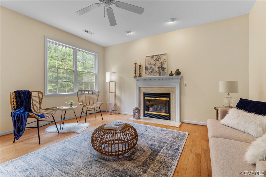 794 Landover Road Troy, VA 22974 - Photo 20 of 45 Gallery Image 20