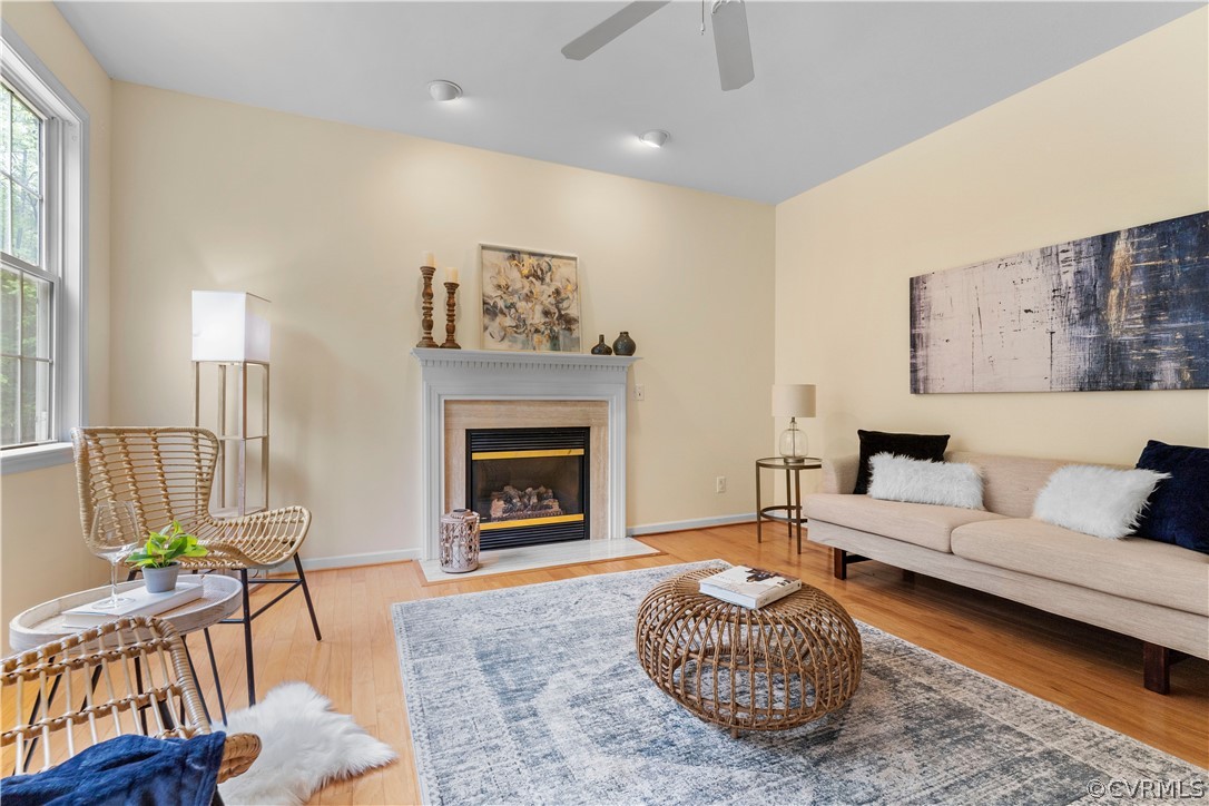794 Landover Road Troy, VA 22974 - Photo 21 of 45 Gallery Image 21