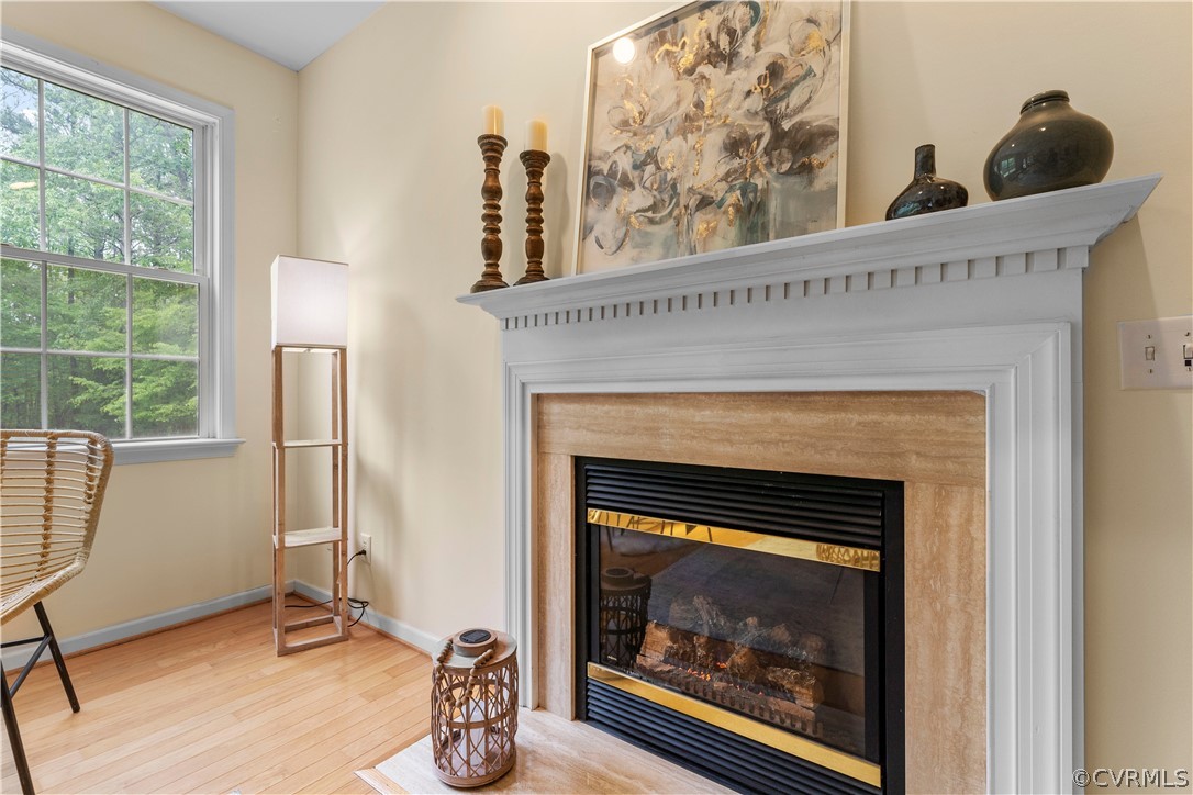 794 Landover Road Troy, VA 22974 - Photo 22 of 45 Gallery Image 22