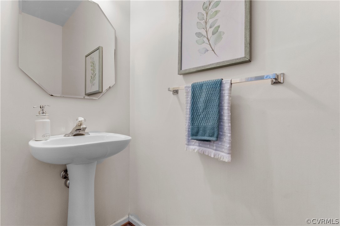 794 Landover Road Troy, VA 22974 - Photo 23 of 45 Gallery Image 23