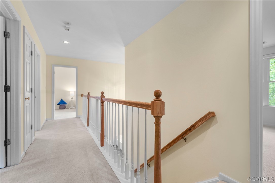 794 Landover Road Troy, VA 22974 - Photo 24 of 45 Gallery Image 24