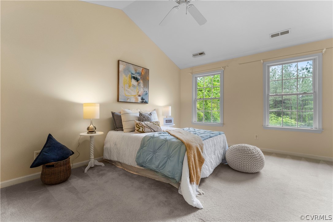794 Landover Road Troy, VA 22974 - Photo 25 of 45 Gallery Image 25