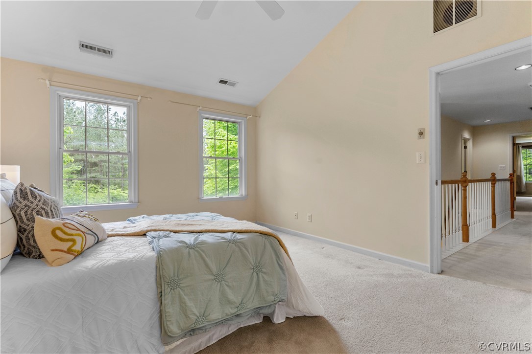 794 Landover Road Troy, VA 22974 - Photo 26 of 45 Gallery Image 26