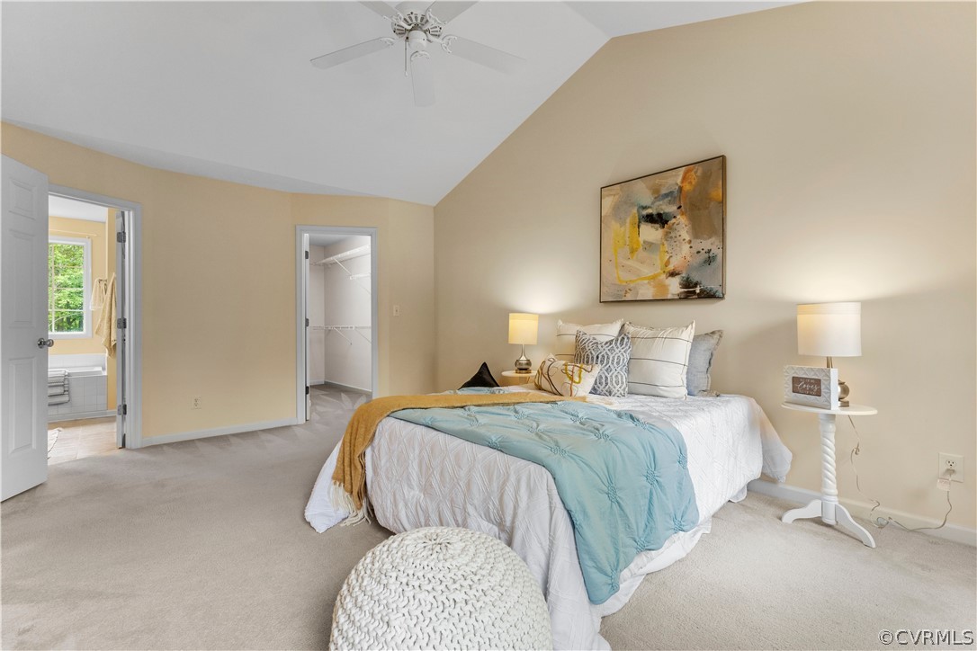 794 Landover Road Troy, VA 22974 - Photo 27 of 45 Gallery Image 27