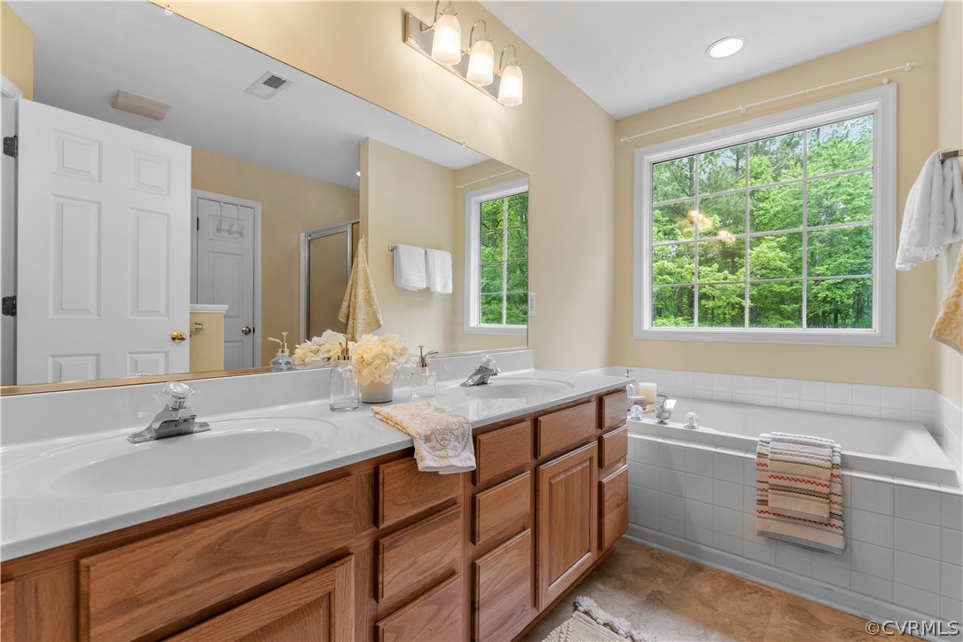 794 Landover Road Troy, VA 22974 - Photo 29 of 45 Gallery Image 29