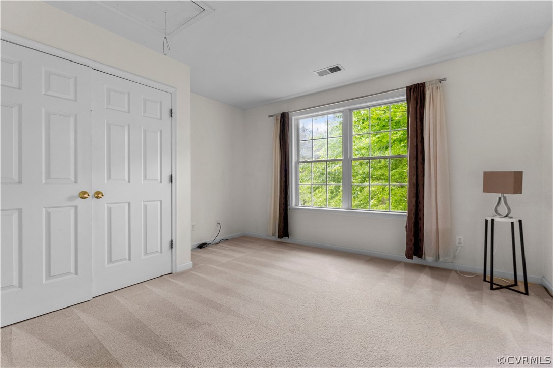 794 Landover Road Troy, VA 22974 - Photo 31 of 45 Gallery Image 31