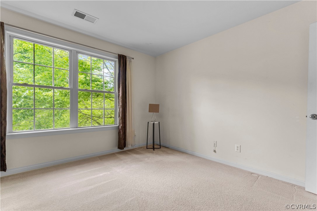 794 Landover Road Troy, VA 22974 - Photo 33 of 45 Gallery Image 33
