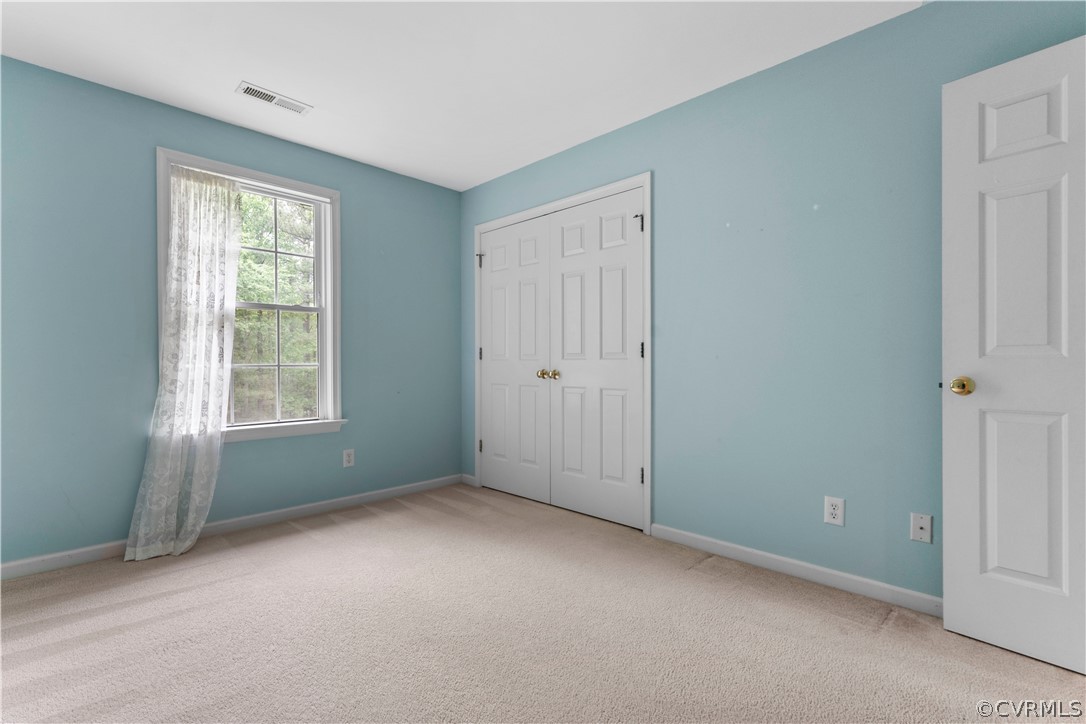 794 Landover Road Troy, VA 22974 - Photo 35 of 45 Gallery Image 35