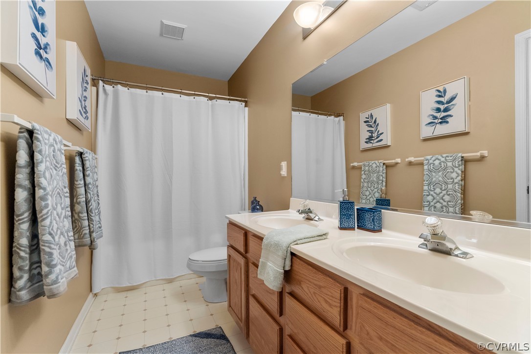 794 Landover Road Troy, VA 22974 - Photo 36 of 45 Gallery Image 36