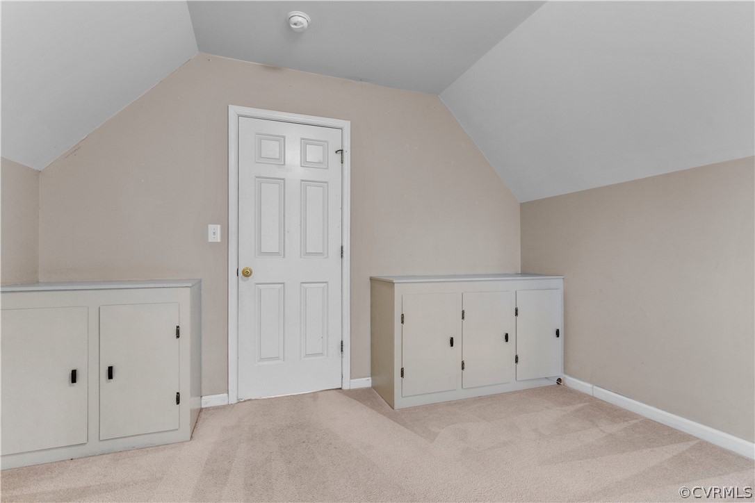 794 Landover Road Troy, VA 22974 - Photo 39 of 45 Gallery Image 39
