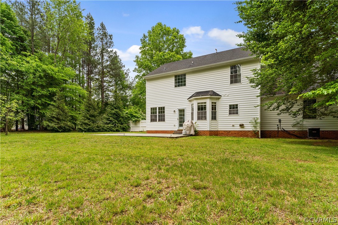 794 Landover Road Troy, VA 22974 - Photo 42 of 45 Gallery Image 42