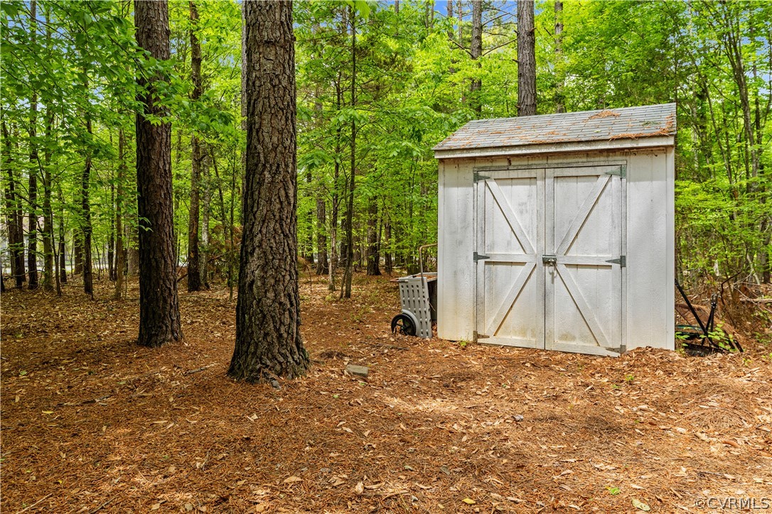 794 Landover Road Troy, VA 22974 - Photo 44 of 45 Gallery Image 44