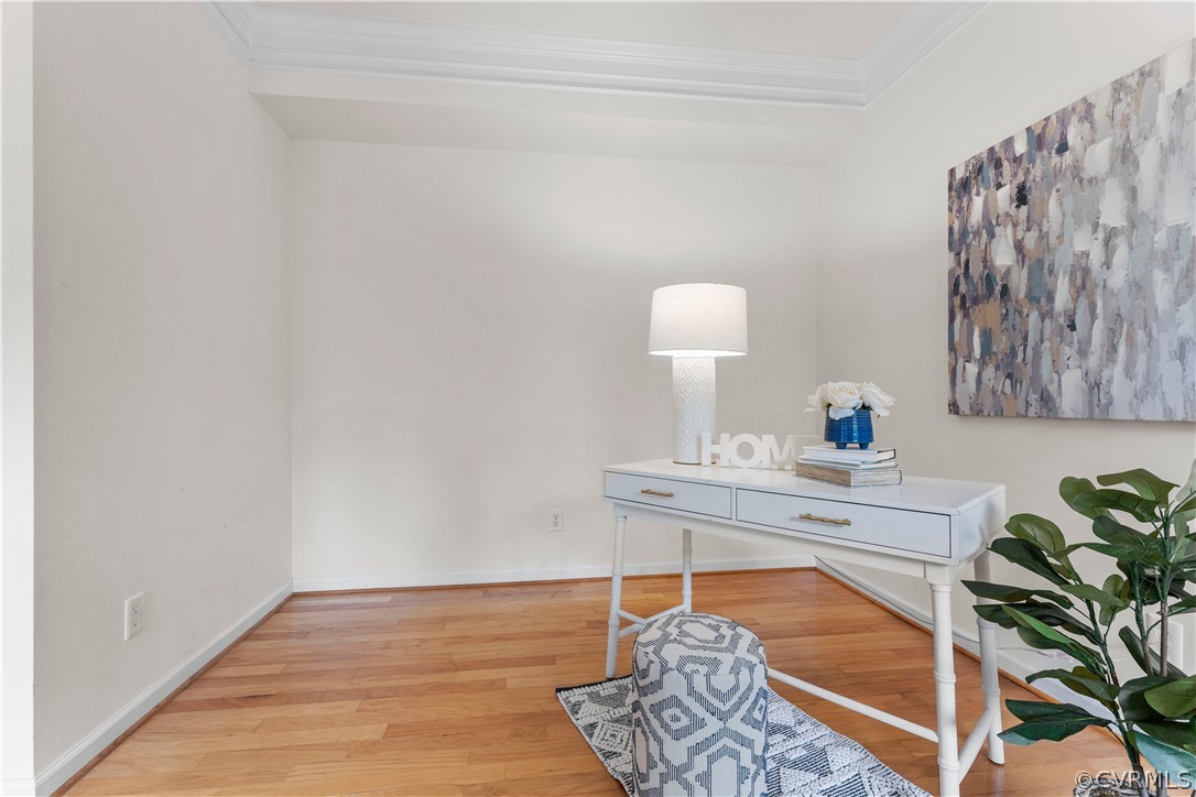 Gallery Image 6