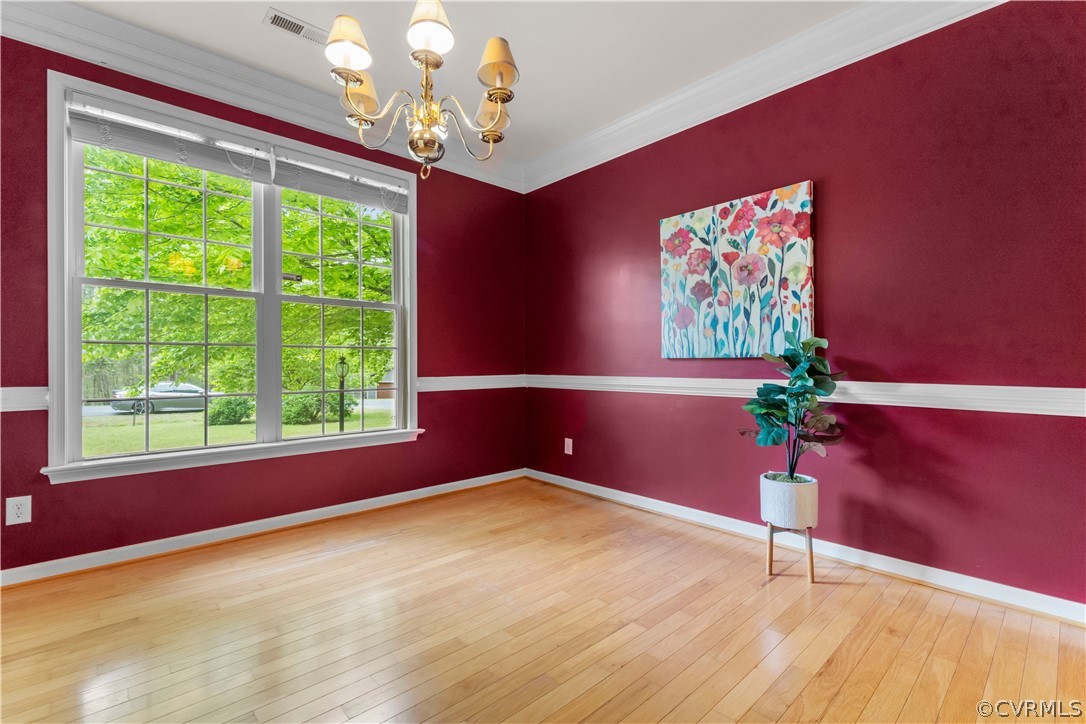 794 Landover Road Troy, VA 22974 - Photo 8 of 45 Gallery Image 8