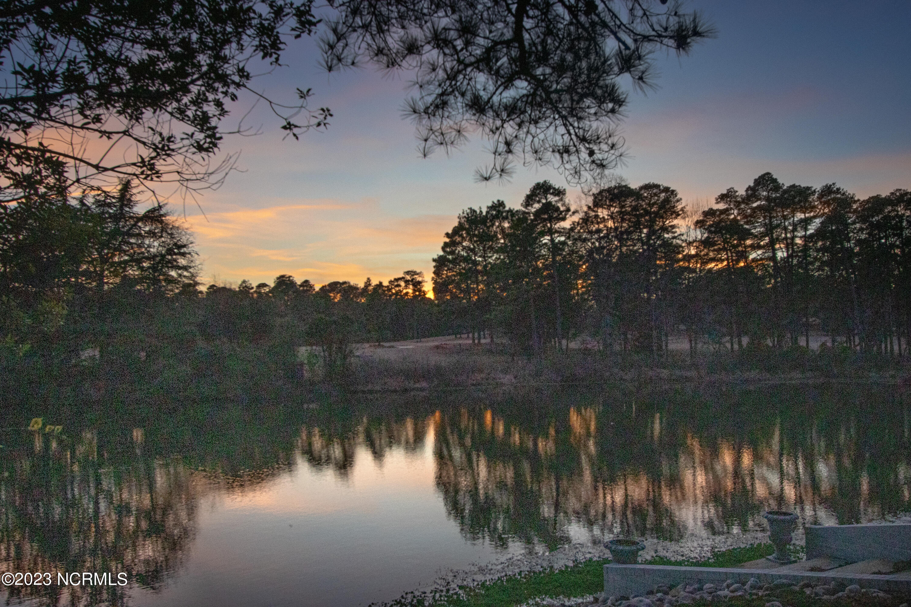 1 Inverrary Road Pinehurst, NC 28374 - Photo 23 of 66 IMG_7799