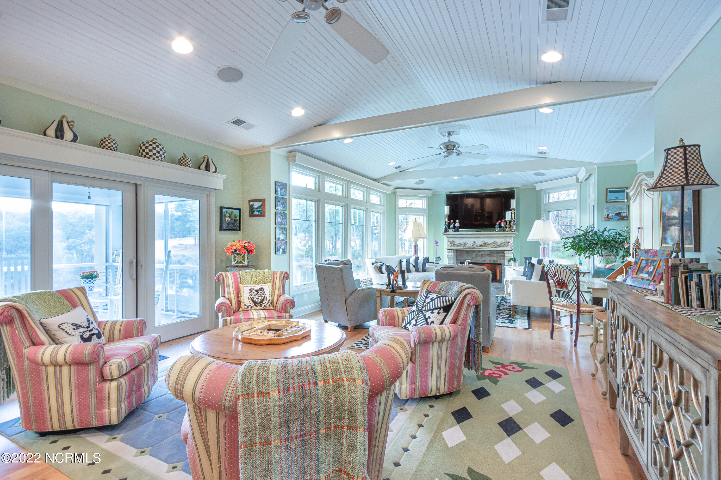 1 Inverrary Road Pinehurst, NC 28374 - Photo 27 of 66 IMG_3445