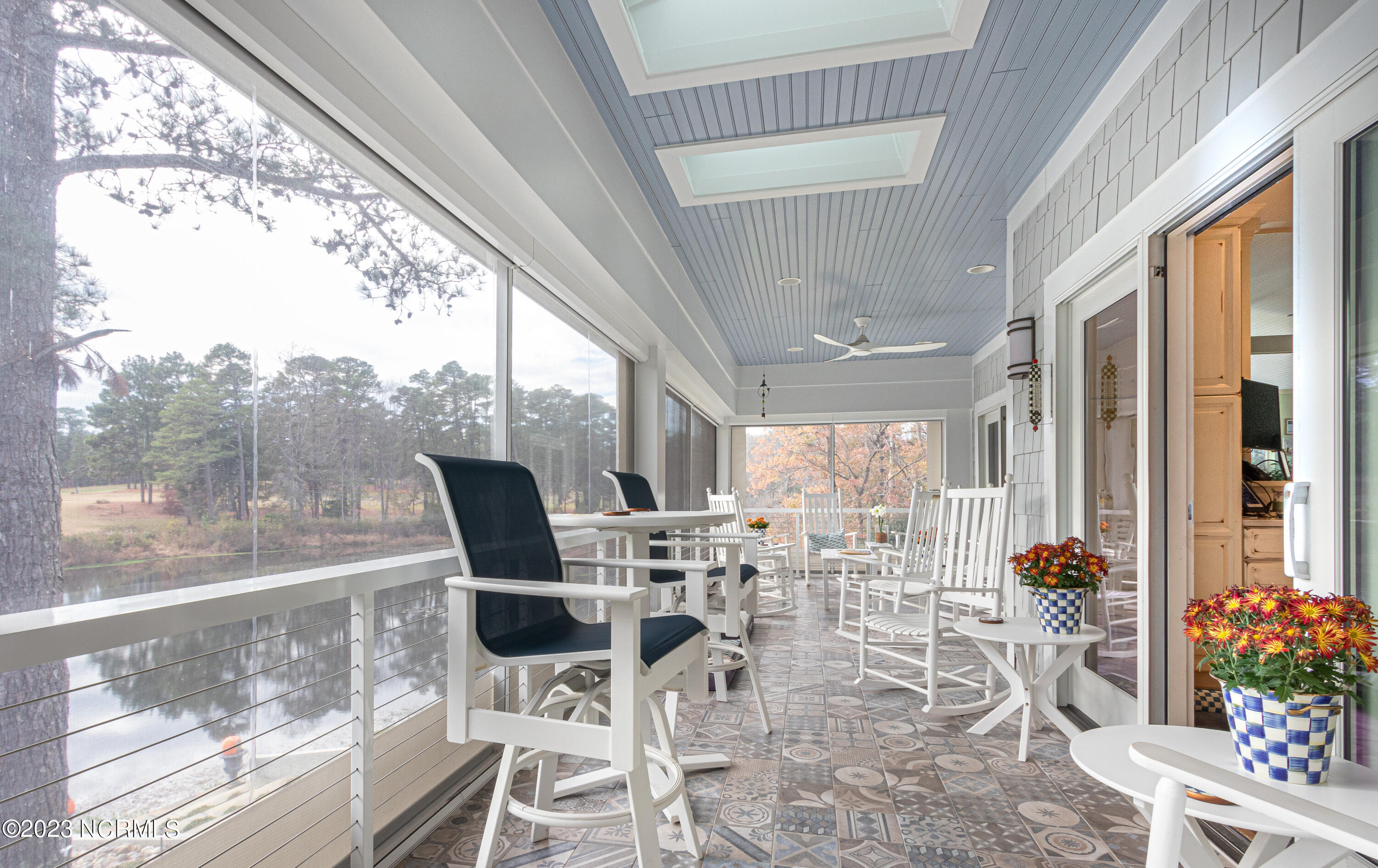 1 Inverrary Road Pinehurst, NC 28374 - Photo 39 of 66 IMG_3338