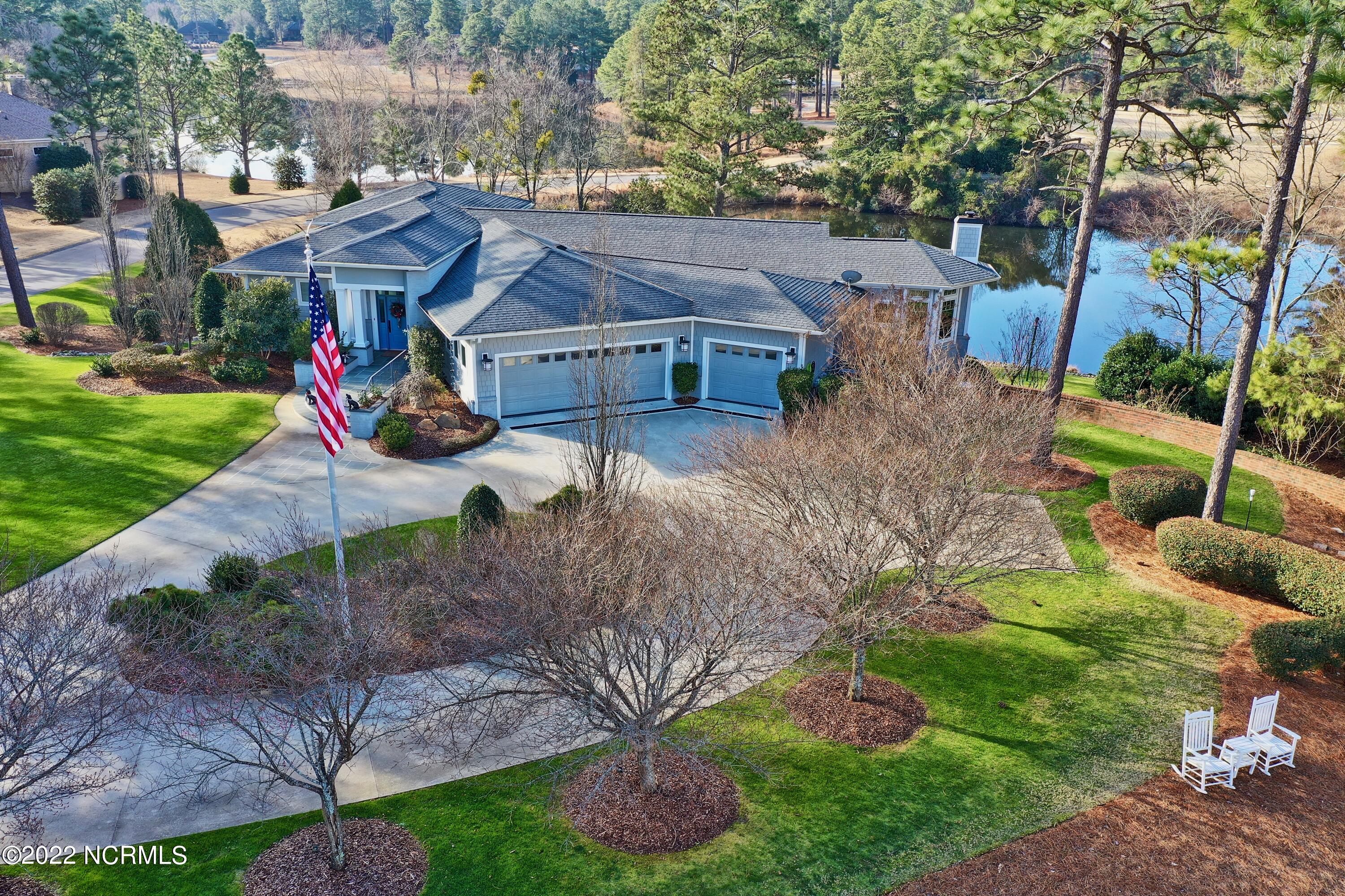 1 Inverrary Road Pinehurst, NC 28374 - Photo 60 of 66 DJI_0262_3_4_5_6_easyHDR-enhance2