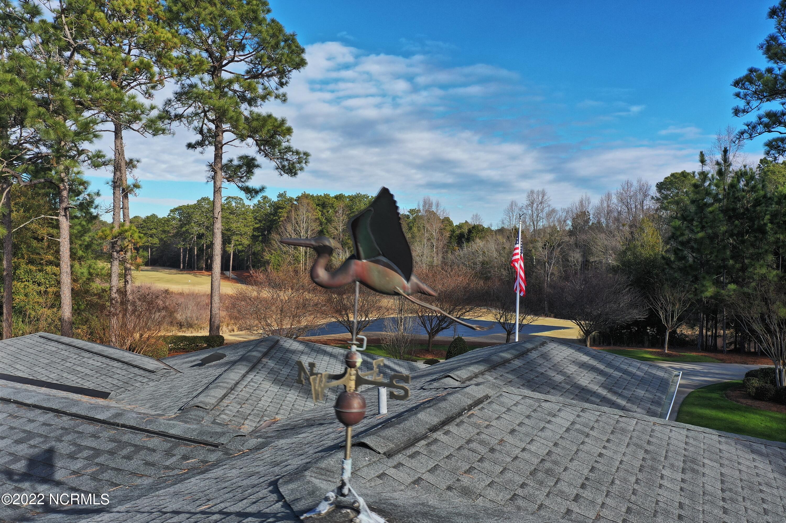 1 Inverrary Road Pinehurst, NC 28374 - Photo 61 of 66 DJI_0270_1_2_3_4_easyHDR-enhance2