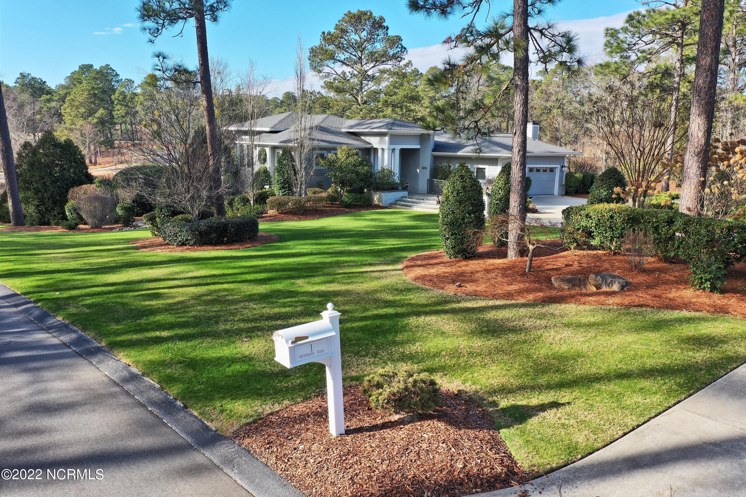 1 Inverrary Road Pinehurst, NC 28374 - Photo 64 of 66 DJI_0321_2_3_4_5_easyHDR-enhance2