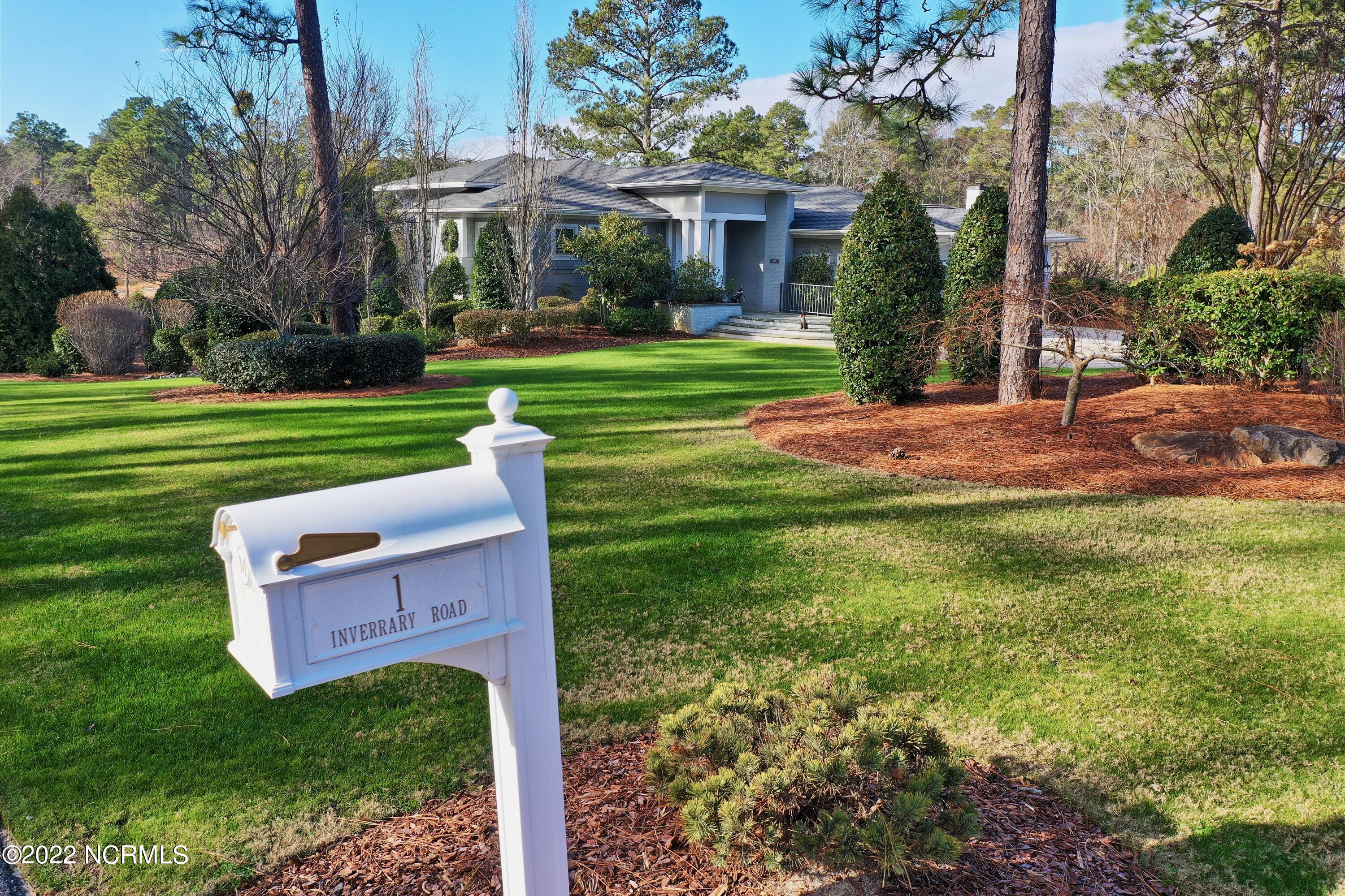 1 Inverrary Road Pinehurst, NC 28374 - Photo 65 of 66 DJI_0326_27_28_29_30_easyHDR-enhance2