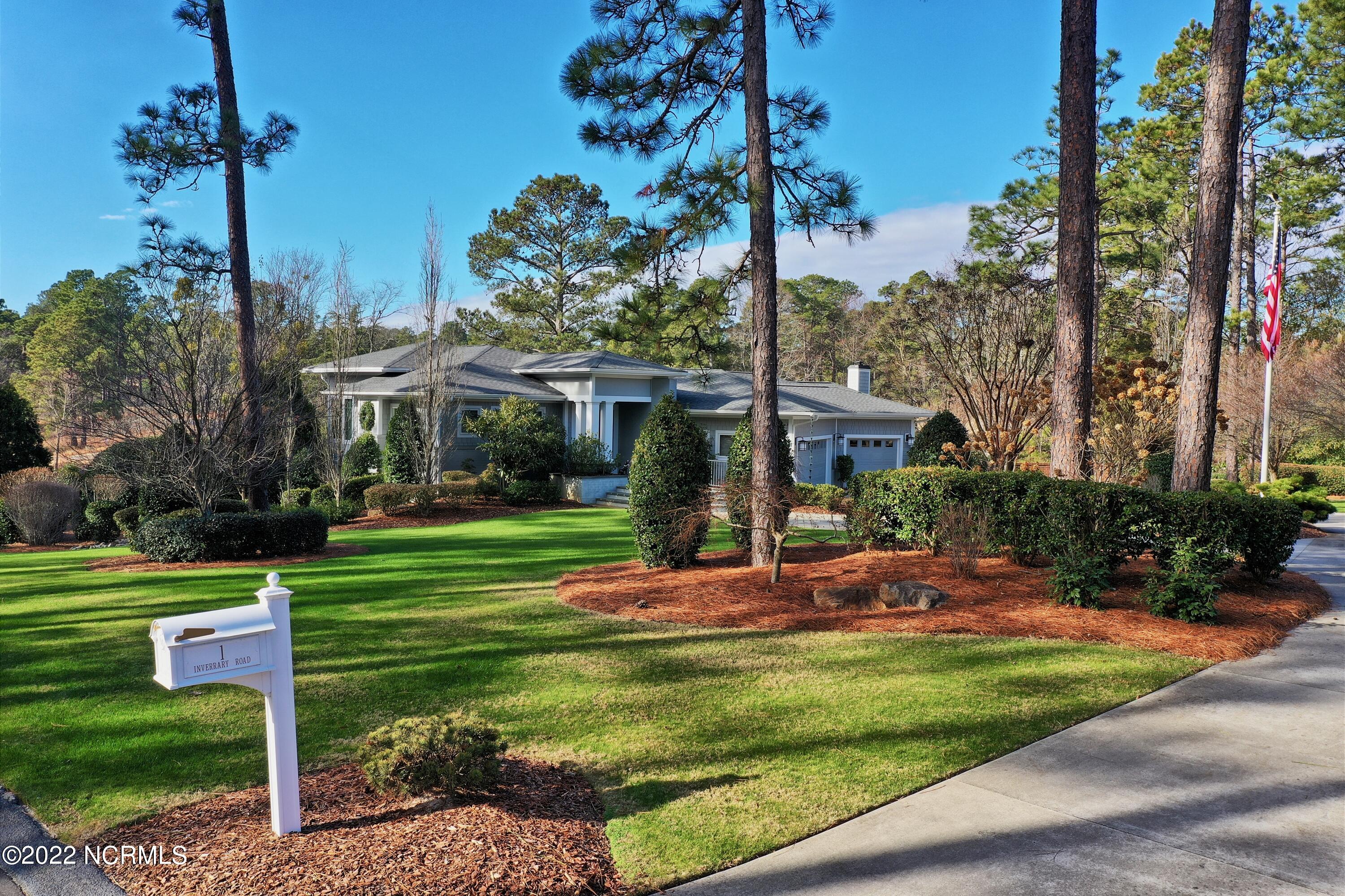 1 Inverrary Road Pinehurst, NC 28374 - Photo 66 of 66 DJI_0336_37_38_39_40_easyHDR-enhance2
