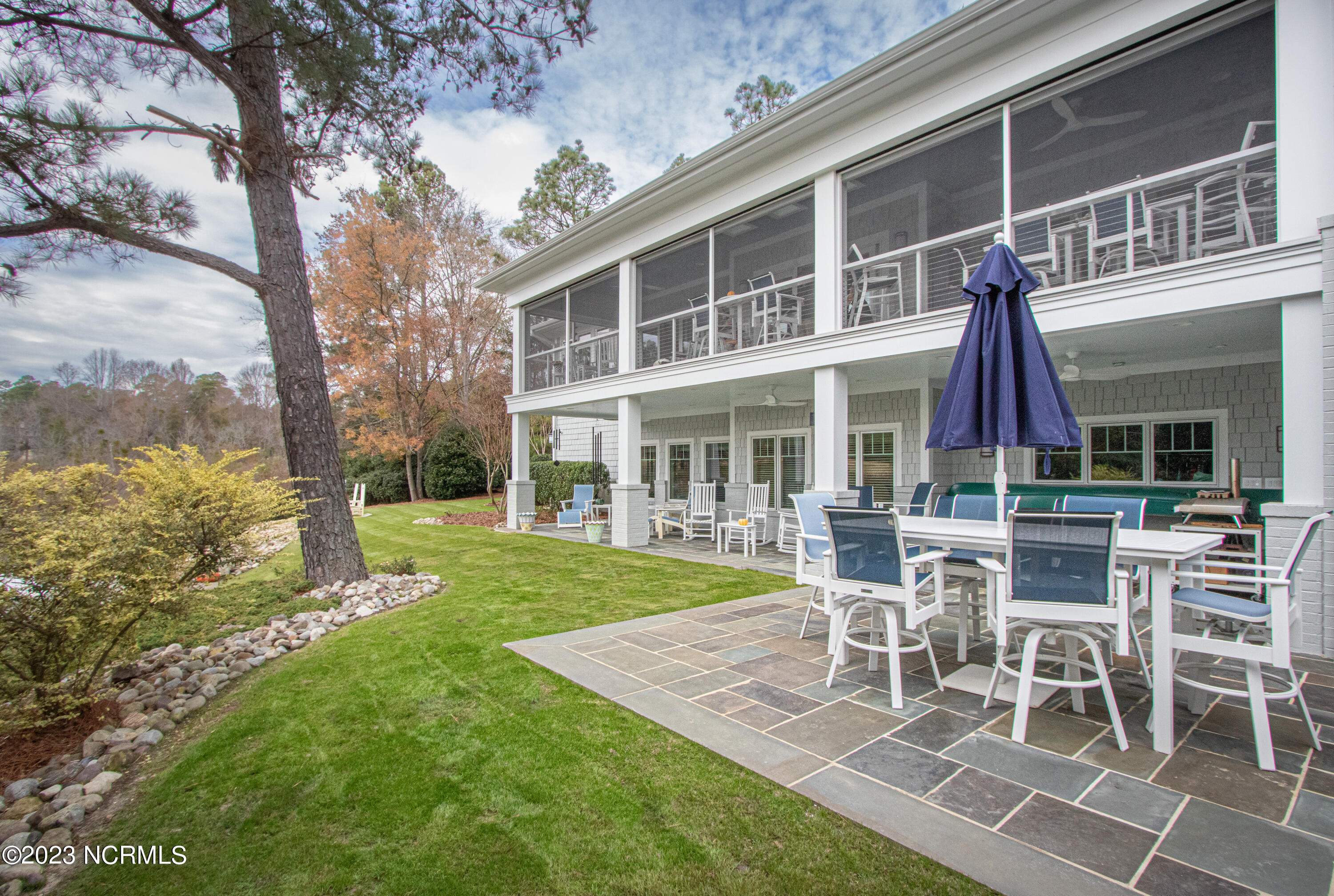 1 Inverrary Road Pinehurst, NC 28374 - Photo 10 of 66 IMG_3178