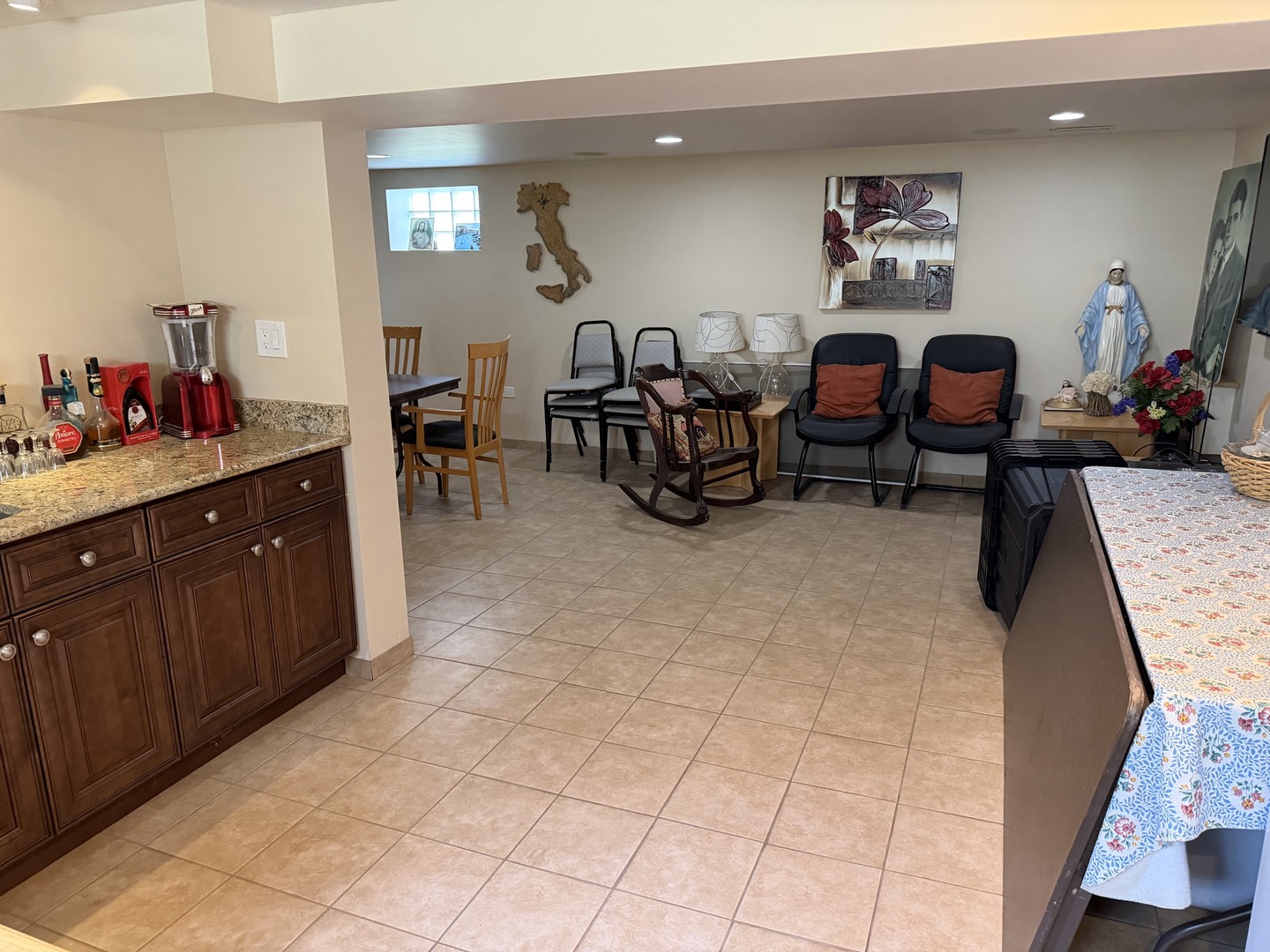 3442 Prairie Avenue Brookfield, IL 60513 - Photo 19 of 26